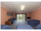 8 High Road, Halls Gap VIC 3381