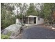 8 High Road, Halls Gap VIC 3381