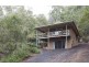 8 High Road, Halls Gap VIC 3381