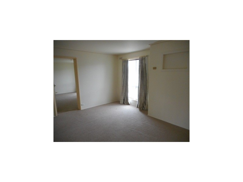 1/16 Munro Street, Murtoa VIC 3390