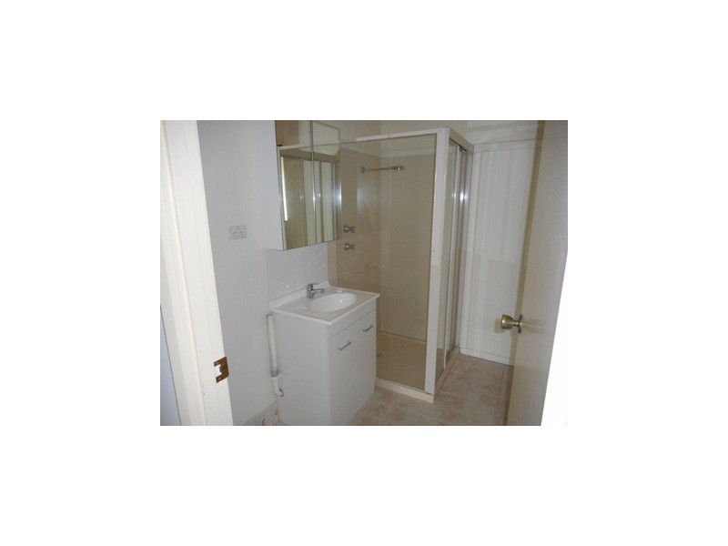 1/16 Munro Street, Murtoa VIC 3390