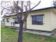106 Upper Regions Street, Dimboola VIC 3414