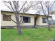 106 Upper Regions Street, Dimboola VIC 3414