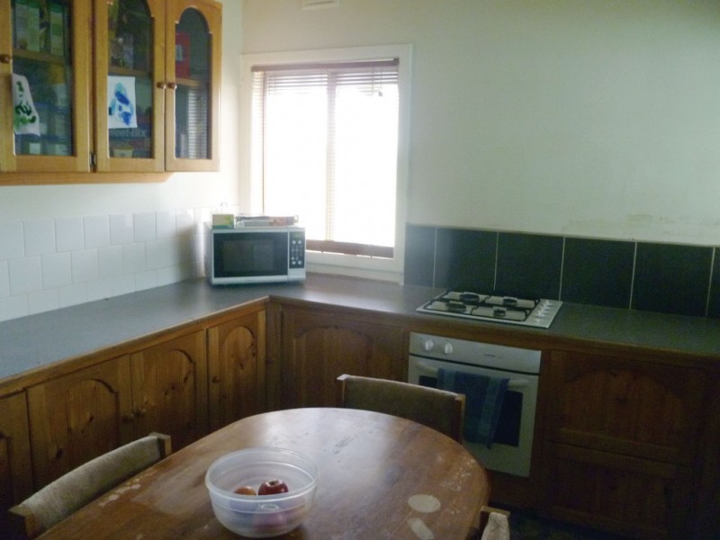 106 Upper Regions Street, Dimboola VIC 3414