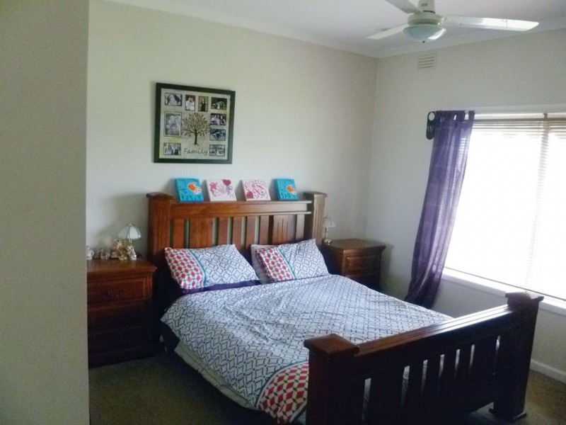 106 Upper Regions Street, Dimboola VIC 3414