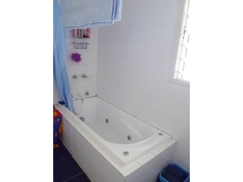 106 Upper Regions Street, Dimboola VIC 3414