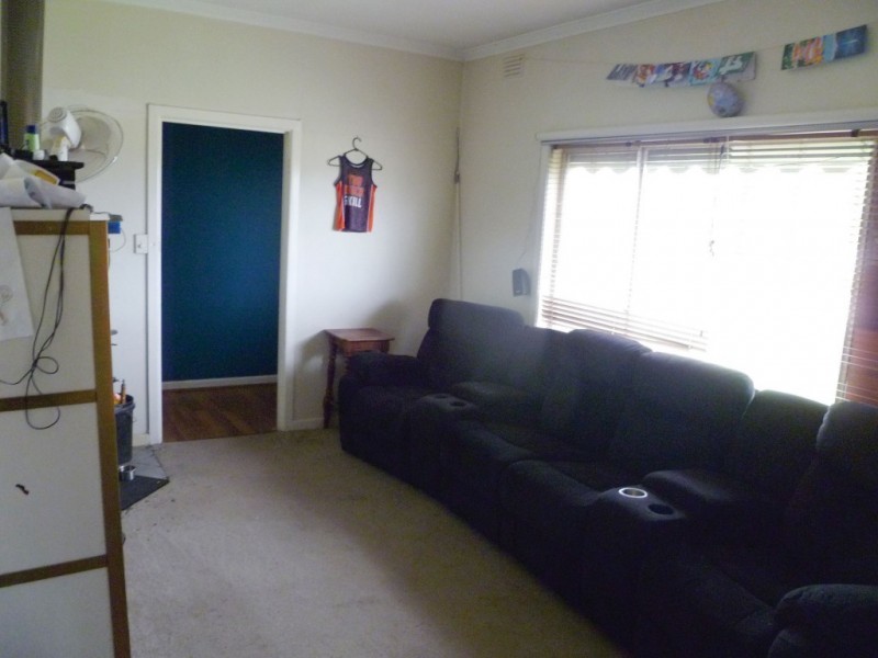 106 Upper Regions Street, Dimboola VIC 3414