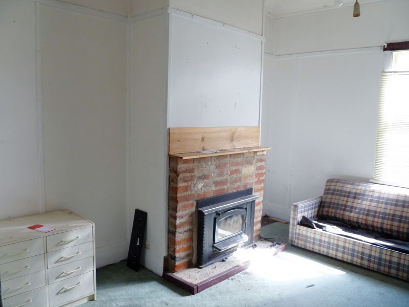 34 Frayne Avenue, Rupanyup VIC 3388