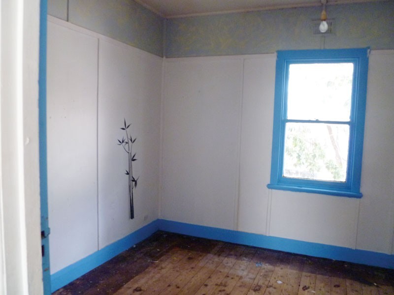 34 Frayne Avenue, Rupanyup VIC 3388