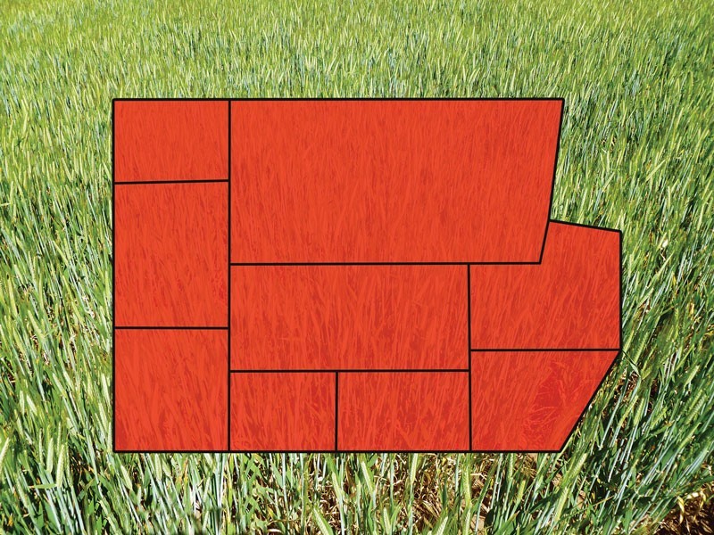 Western Highway, Dimboola VIC 3414