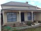 6 Kelsall Street, Warracknabeal VIC 3393