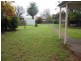 6 Kelsall Street, Warracknabeal VIC 3393