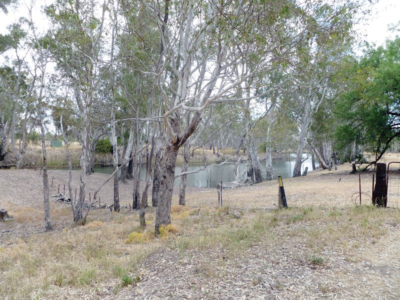 241 Tuckers Road, Vectis VIC 3401