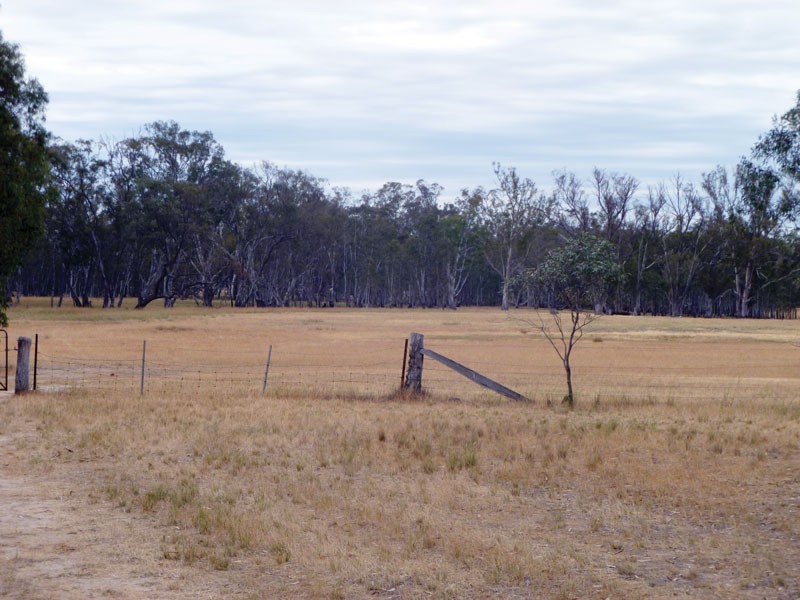 241 Tuckers Road, Vectis VIC 3401