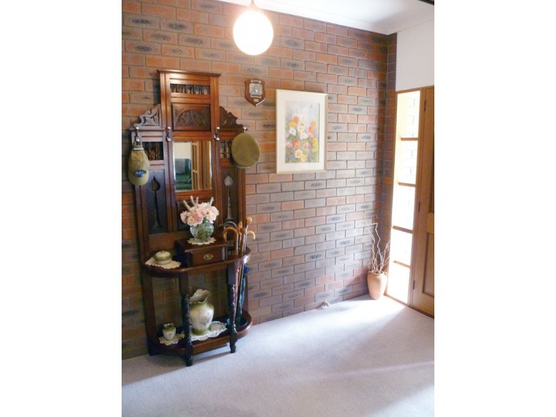 241 Tuckers Road, Vectis VIC 3401