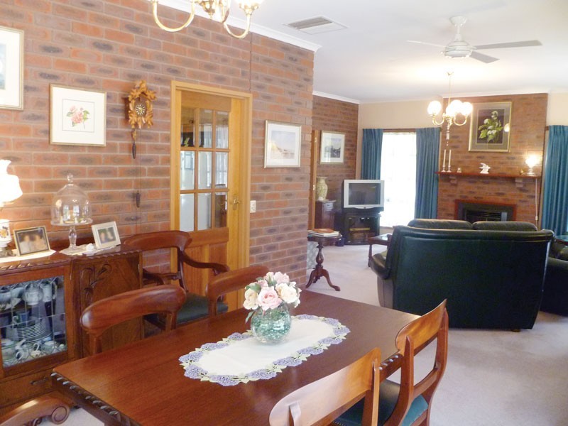 241 Tuckers Road, Vectis VIC 3401