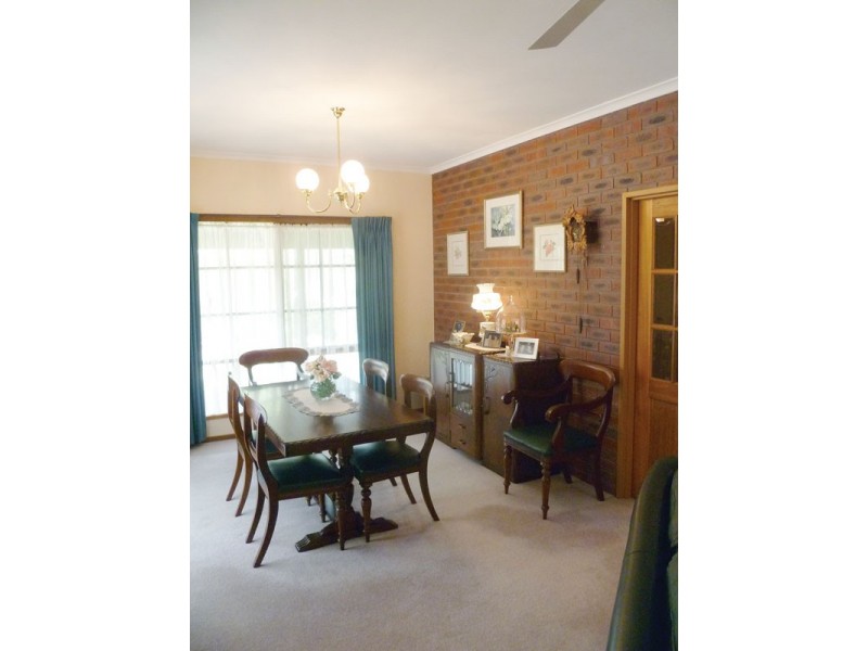 241 Tuckers Road, Vectis VIC 3401