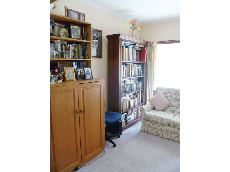 241 Tuckers Road, Vectis VIC 3401