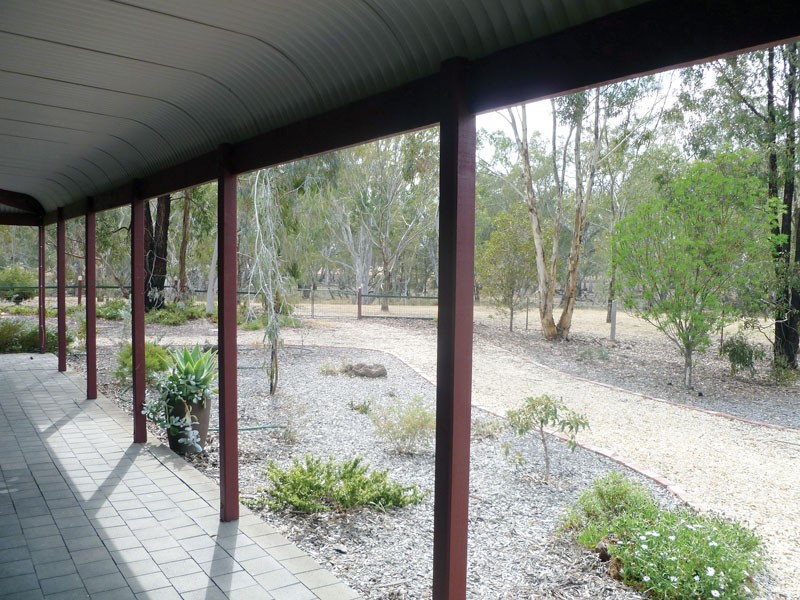 241 Tuckers Road, Vectis VIC 3401