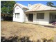 118 Anderson Street, Warracknabeal VIC 3393