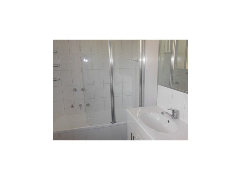 216 Old Hamilton Road, Horsham VIC 3400