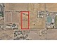 Lot 72, Lanes Avenue, Quantong, Victoria, Quantong VIC 3401