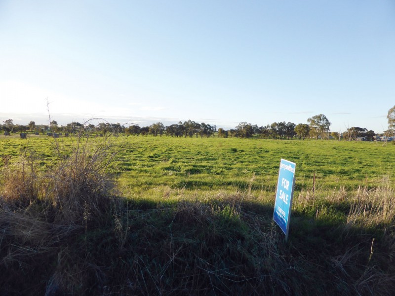 Lot 72, Lanes Avenue, Quantong, Victoria, Quantong VIC 3401