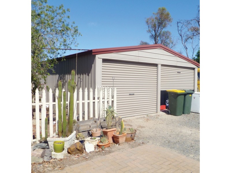 41 Church Street, Pimpinio VIC 3401