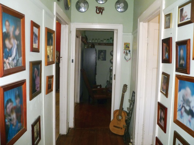 41 Church Street, Pimpinio VIC 3401