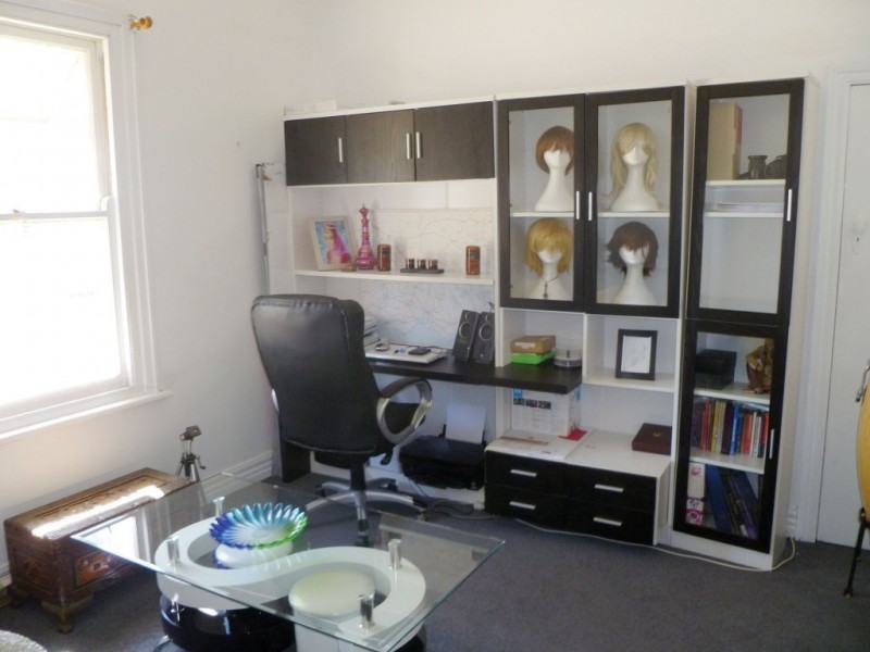 41 Church Street, Pimpinio VIC 3401