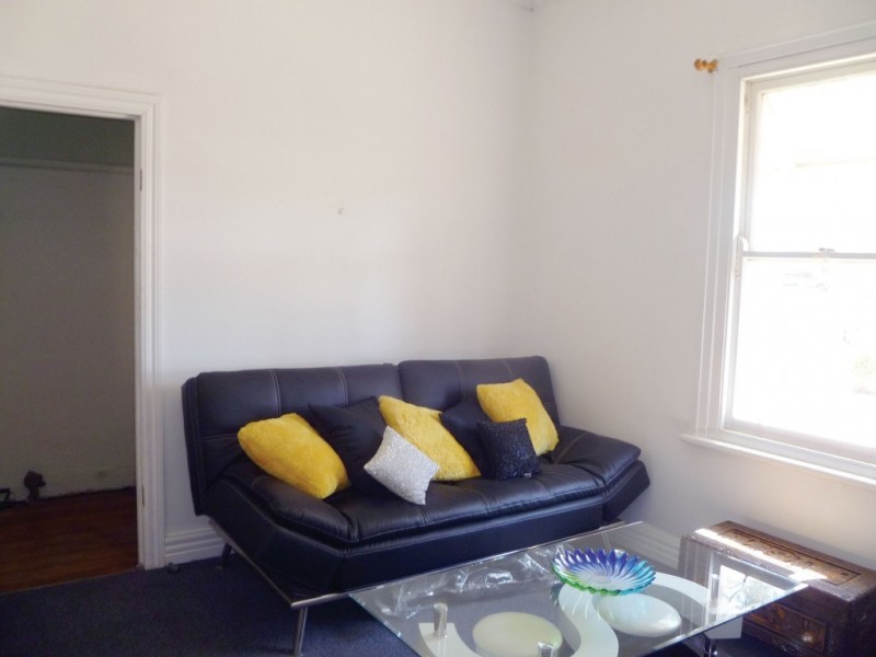 41 Church Street, Pimpinio VIC 3401