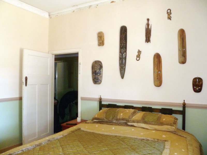 41 Church Street, Pimpinio VIC 3401