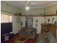 41 Church Street, Pimpinio VIC 3401