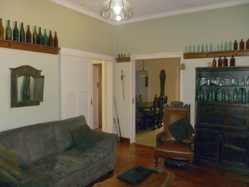 41 Church Street, Pimpinio VIC 3401