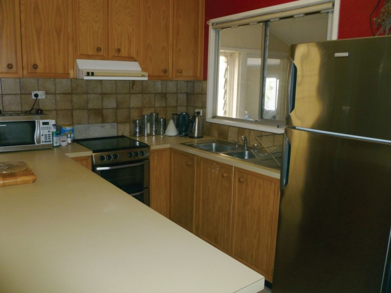 41 Church Street, Pimpinio VIC 3401