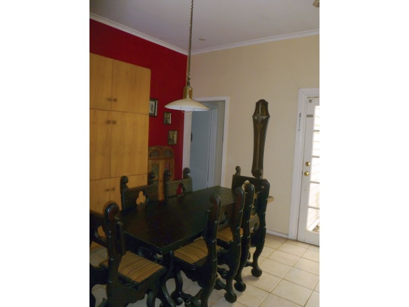 41 Church Street, Pimpinio VIC 3401