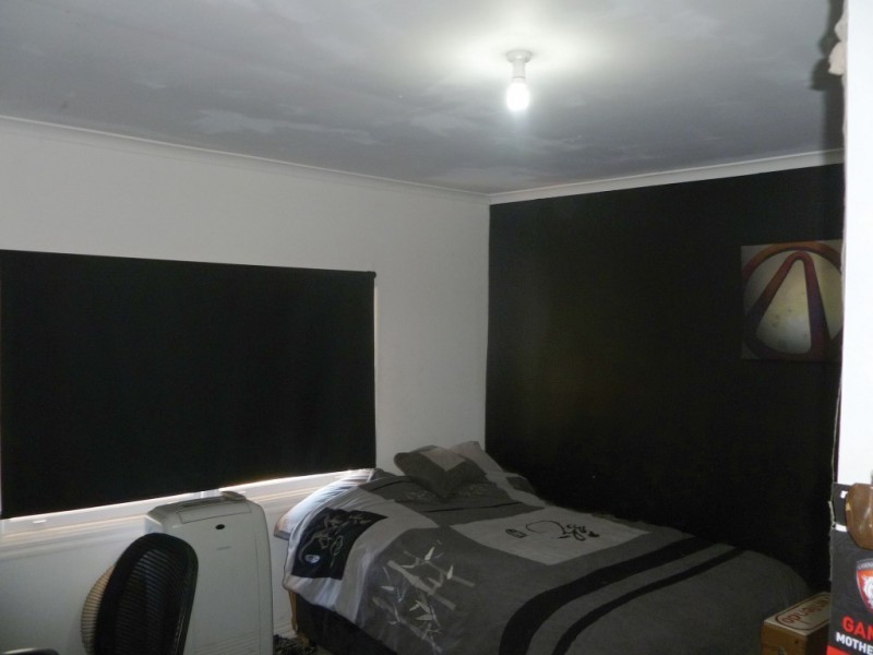 41 Church Street, Pimpinio VIC 3401