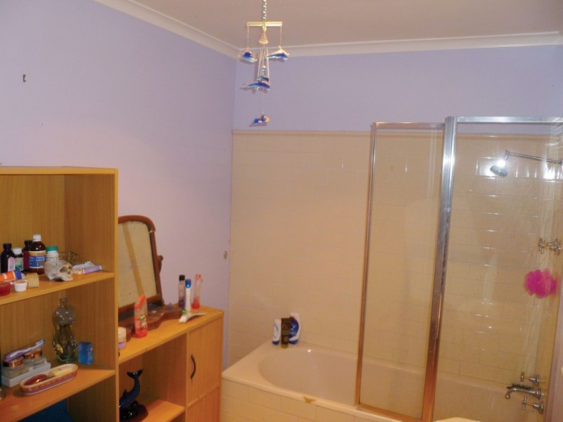 41 Church Street, Pimpinio VIC 3401