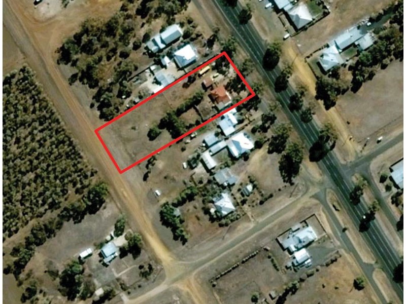 41 Church Street, Pimpinio VIC 3401