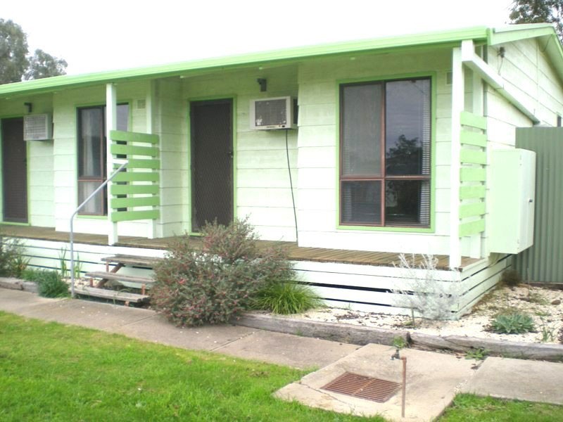 3/16 Munro Street, Murtoa VIC 3390