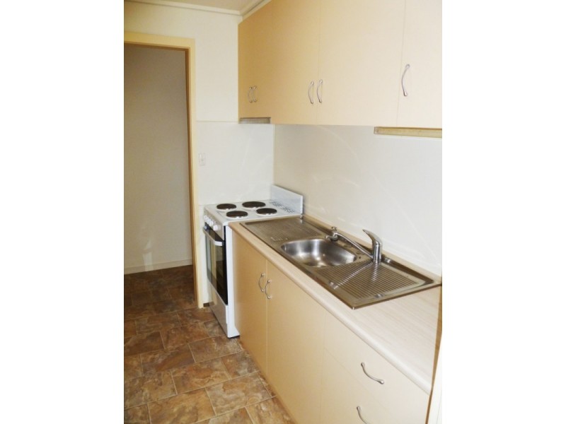 3/16 Munro Street, Murtoa VIC 3390