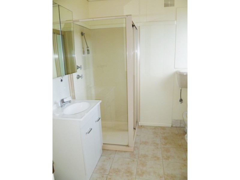 3/16 Munro Street, Murtoa VIC 3390