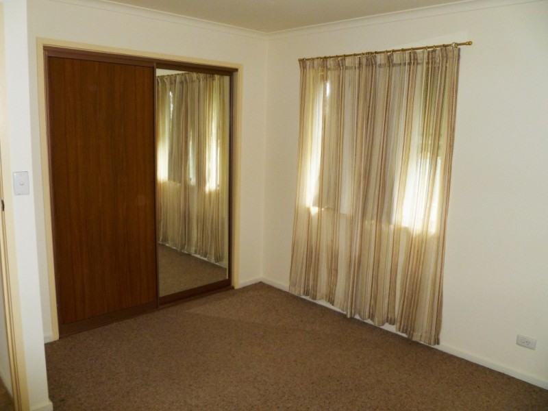 3/16 Munro Street, Murtoa VIC 3390