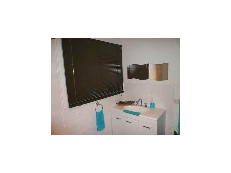 106 Upper Region Street, Dimboola VIC 3414