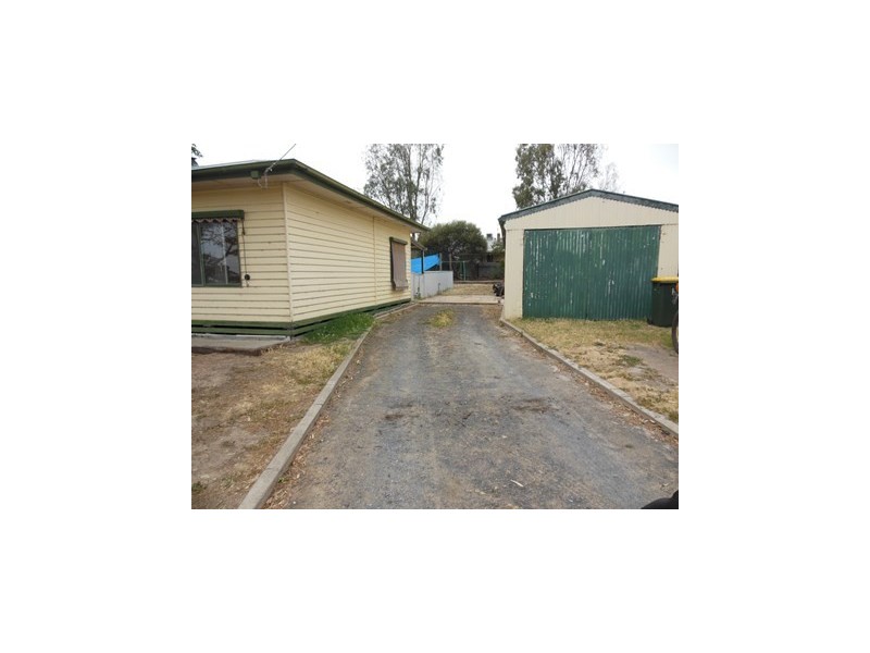 106 Upper Region Street, Dimboola VIC 3414
