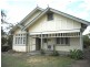 36 Main Street, Natimuk VIC 3409