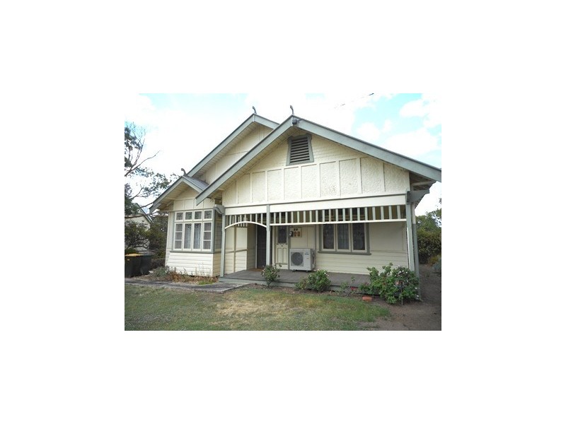 36 Main Street, Natimuk VIC 3409