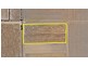 Lot 2, 1183 Lindners Road, Quantong VIC 3401