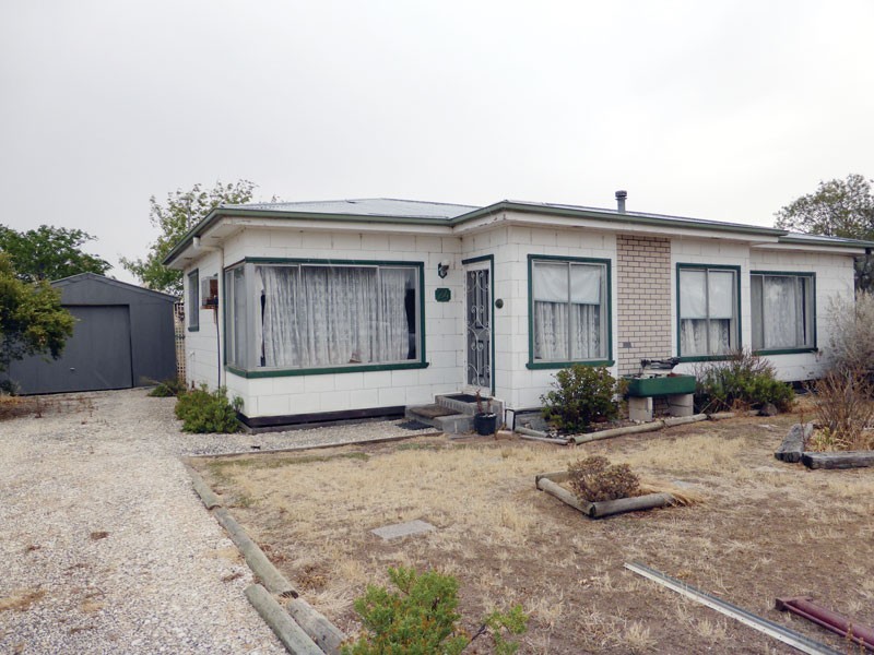 24 Main Street, Minyip VIC 3392