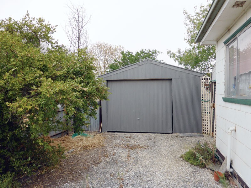 24 Main Street, Minyip VIC 3392